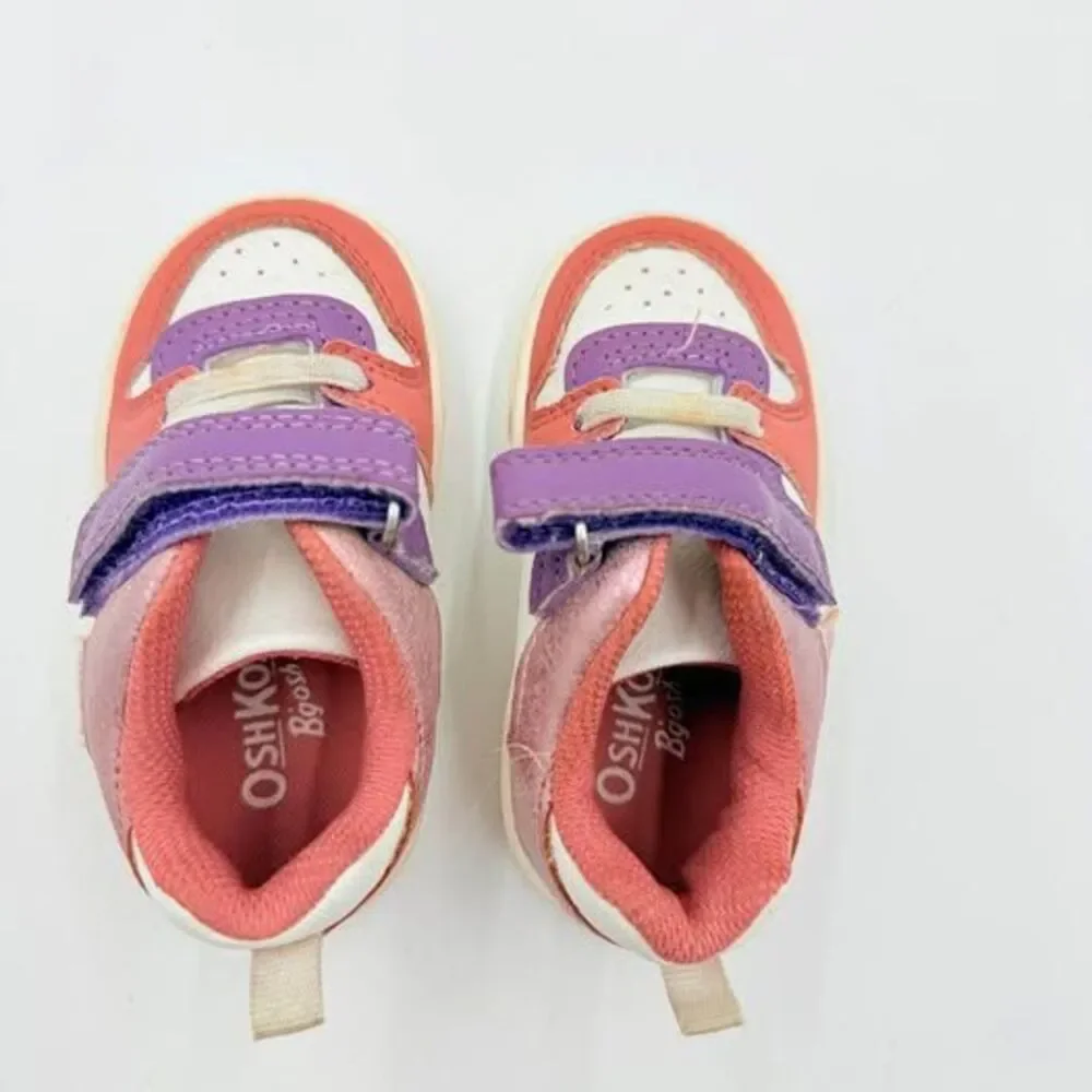 Shoes toddler girls size 4M shoes